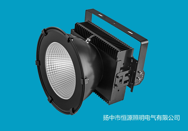 安装时需要注意的事项