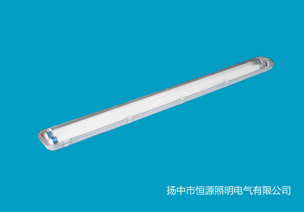 部落先锋官网就LED荧光灯电源疑问做3点解答